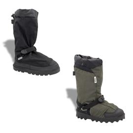 OverbootsAndOvershoes Front View M
