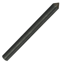 Replacement Centering Pin product photo