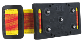 TractionAidsIntrinsicTractionAids Front View M